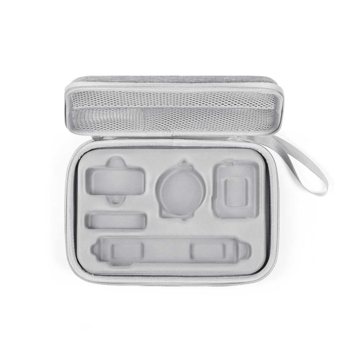 Insta360 GO 3/GO 3S Carry Case