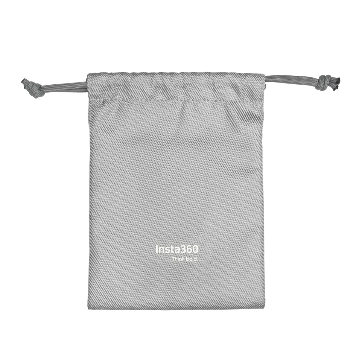 Insta360 GO 3/GO 3S Carry Bag