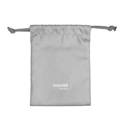 Insta360 GO 3/GO 3S Carry Bag