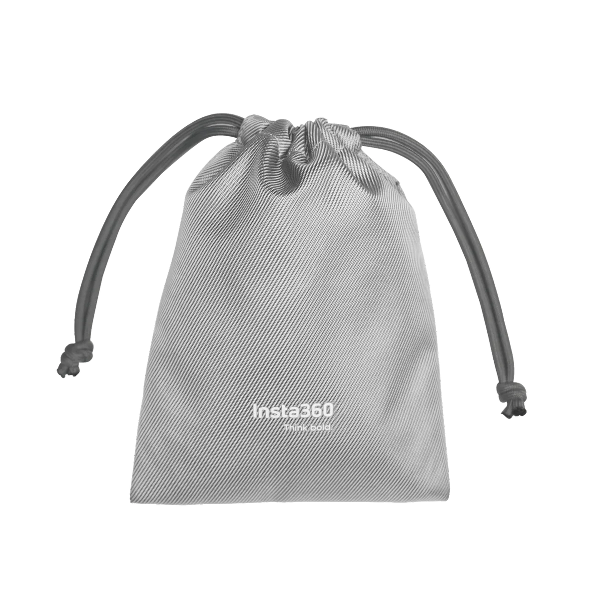 Insta360 GO 3/GO 3S Carry Bag
