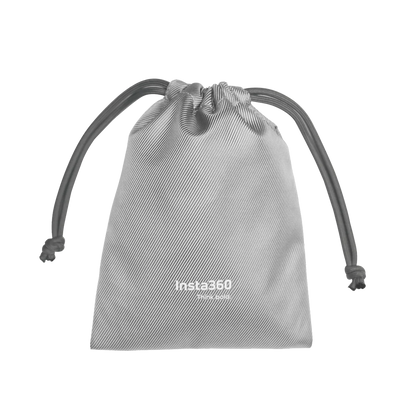 Insta360 GO 3/GO 3S Carry Bag