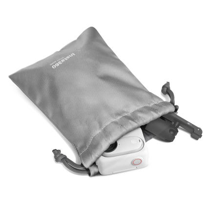 Insta360 GO 3/GO 3S Carry Bag