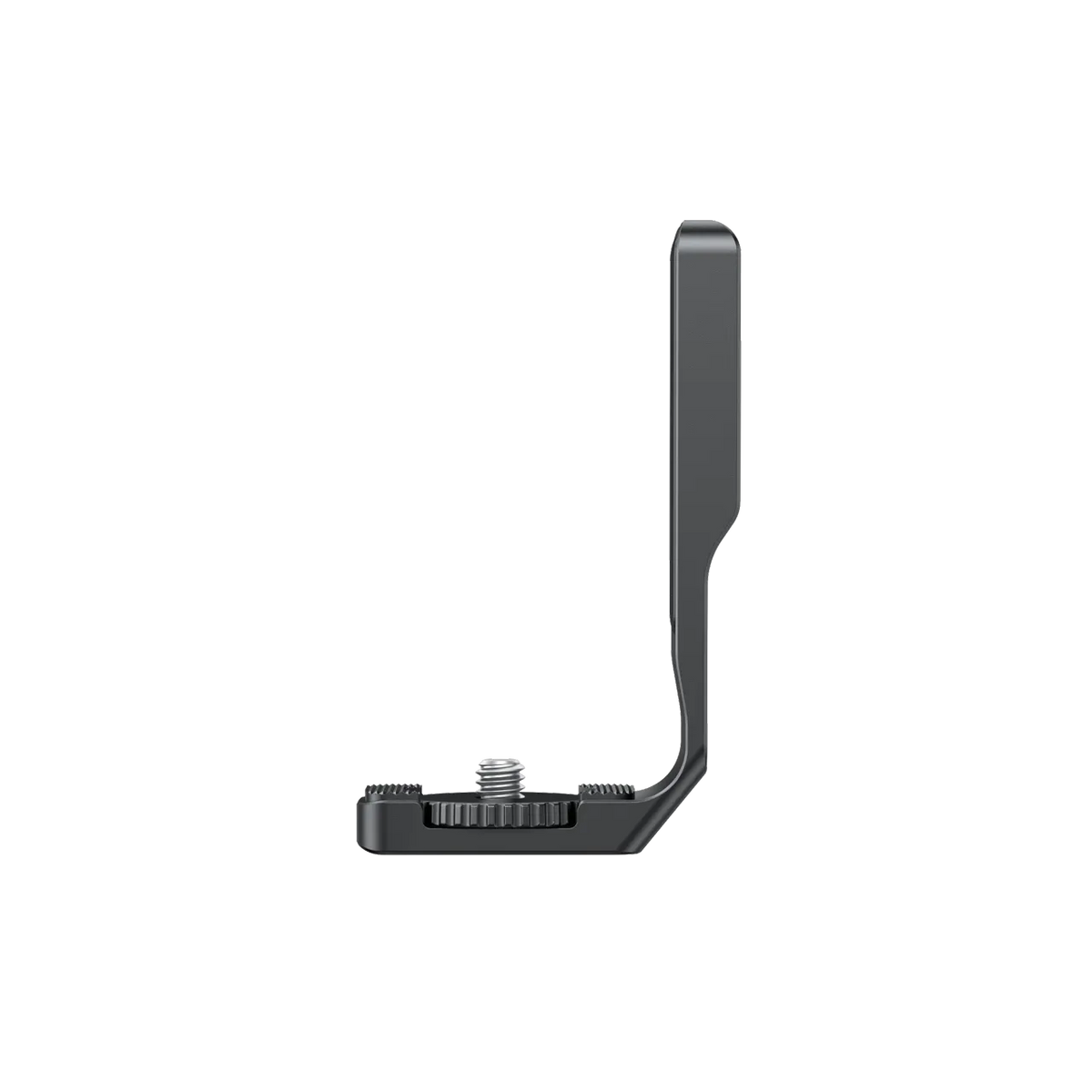 Insta360 X4/X5 Vertical-Horizontal Mount
