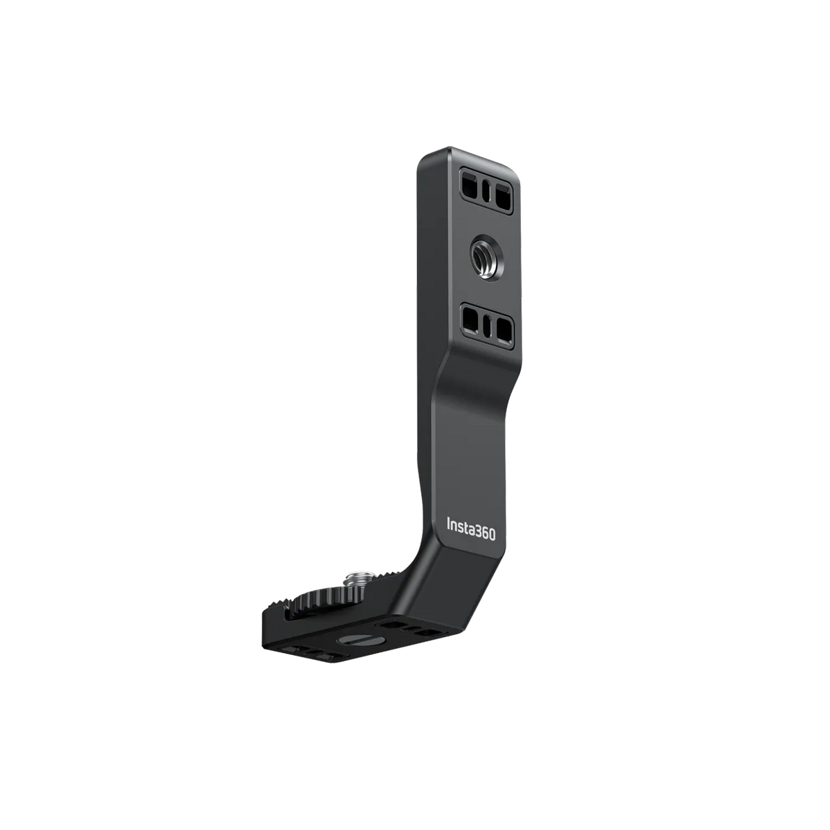 Insta360 X4/X5 Vertical-Horizontal Mount