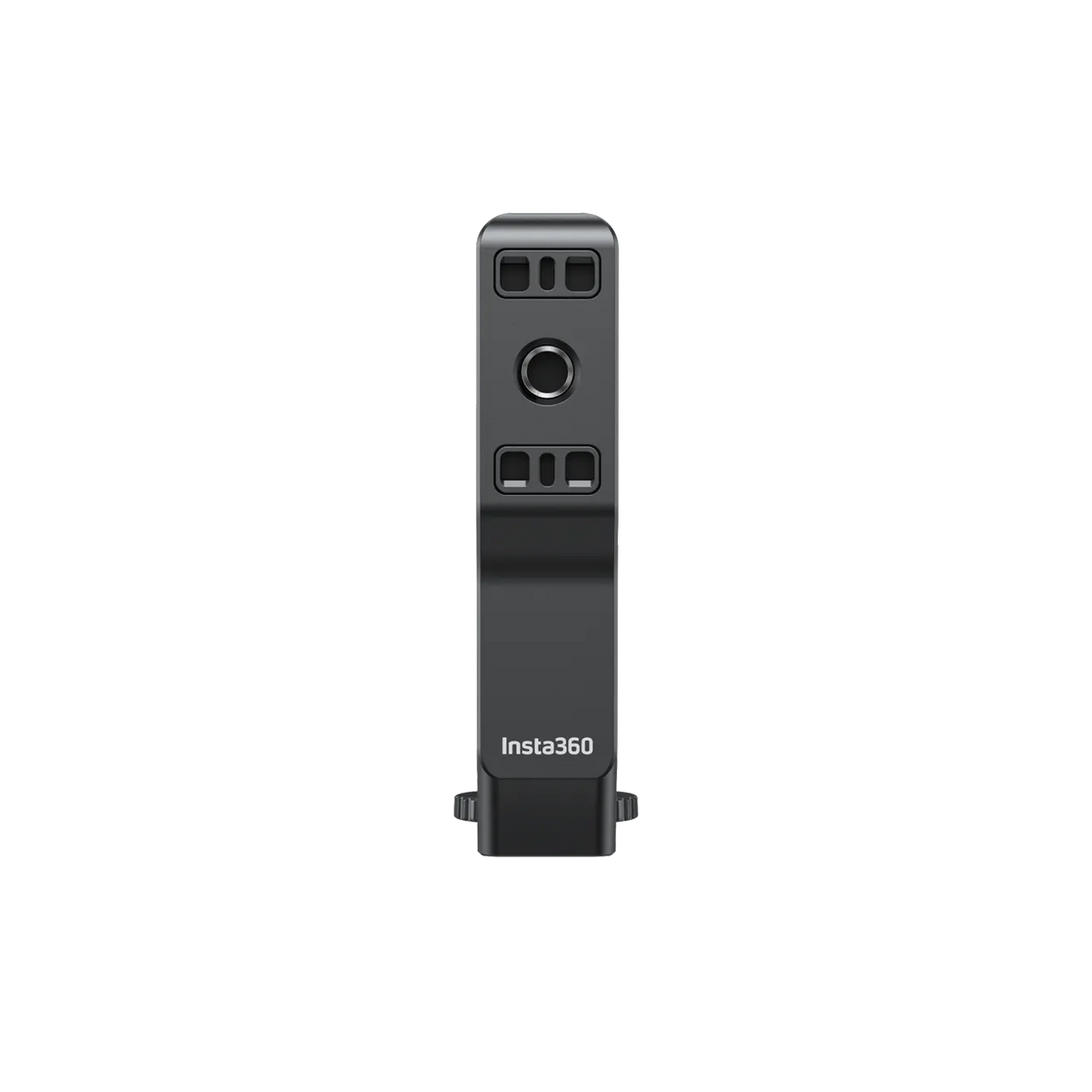 Insta360 X4/X5 Vertical-Horizontal Mount