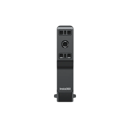 Insta360 X4/X5 Vertical-Horizontal Mount