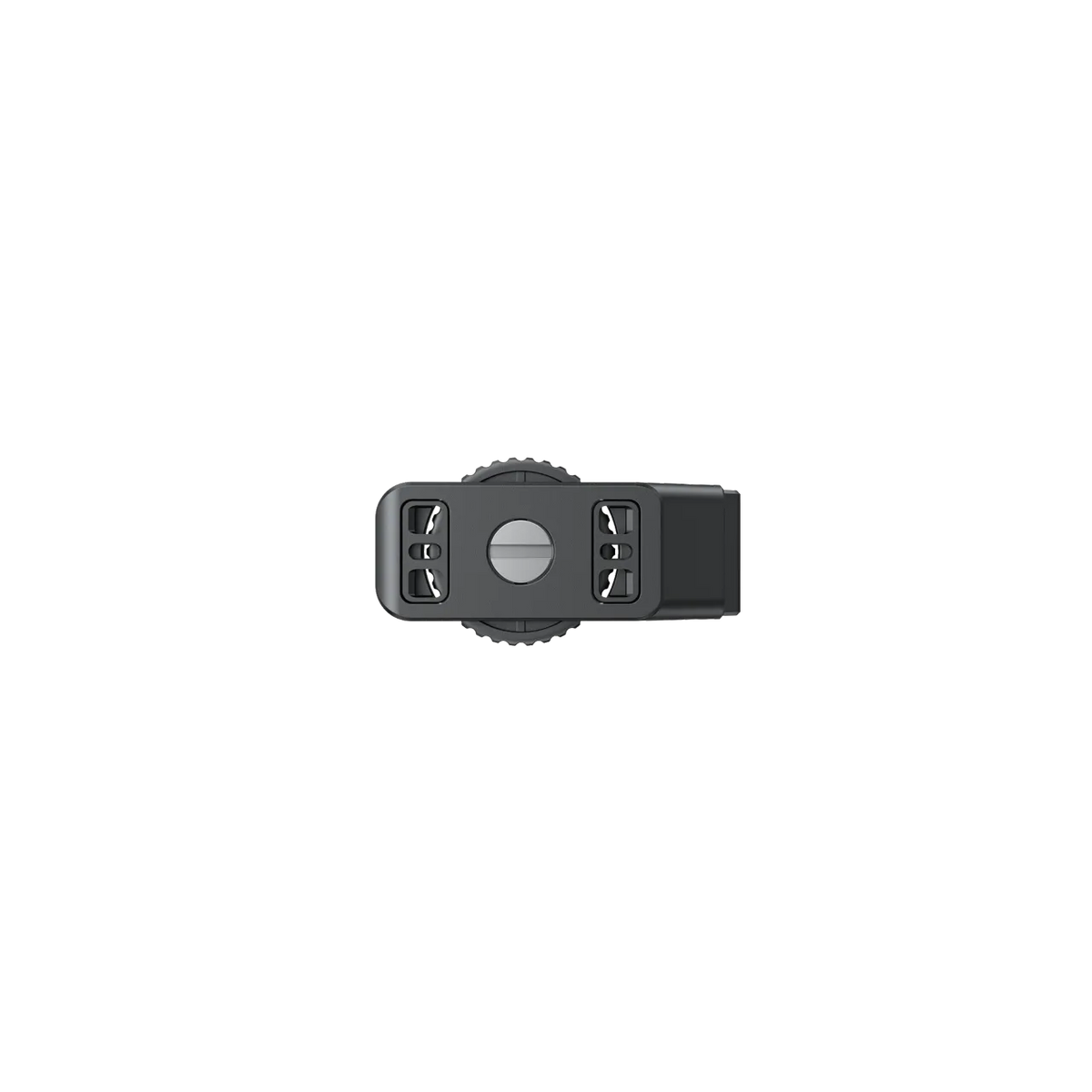 Insta360 X4/X5 Vertical-Horizontal Mount