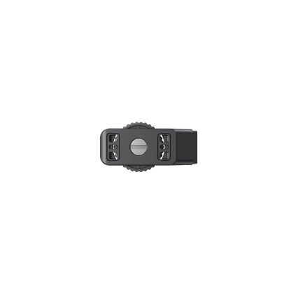 Insta360 X4/X5 Vertical-Horizontal Mount