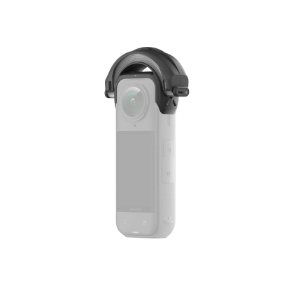 Insta360 X5 Foldable Lens Cap