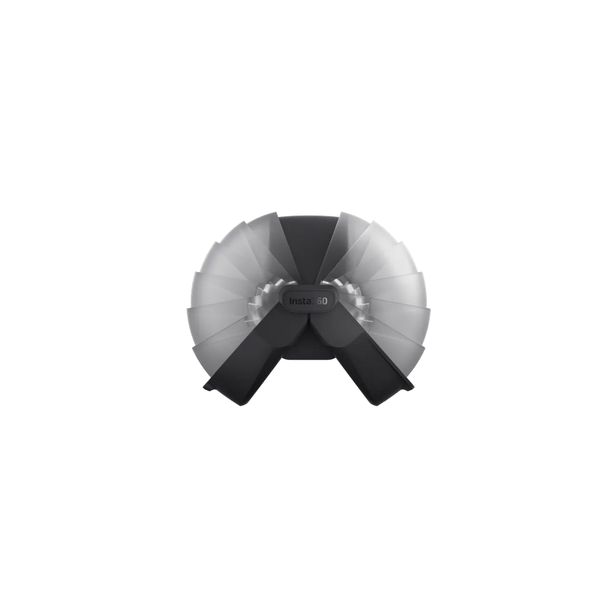 Insta360 X5 Foldable Lens Cap