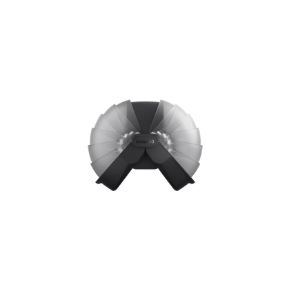 Insta360 X5 Foldable Lens Cap