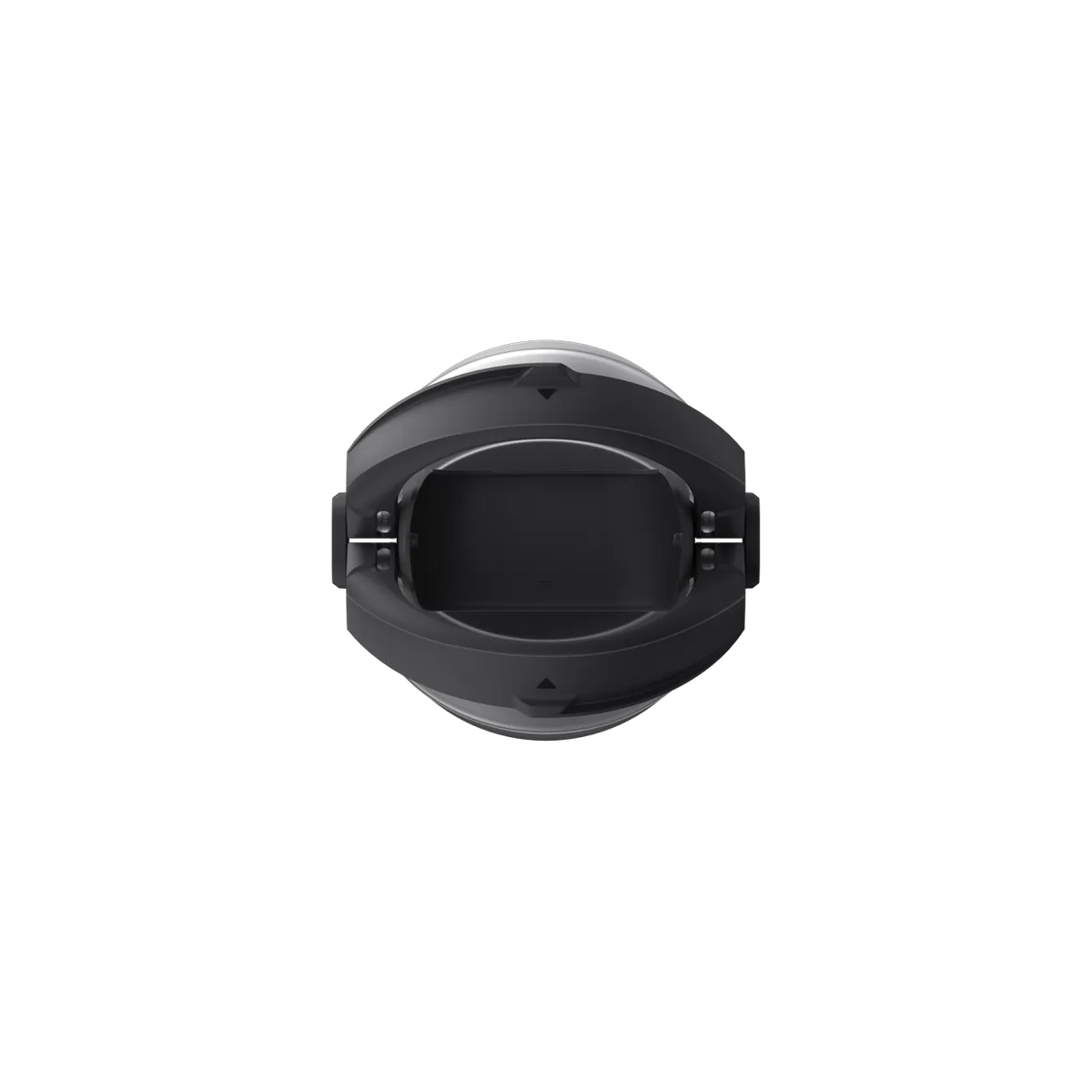 Insta360 X5 Foldable Lens Cap