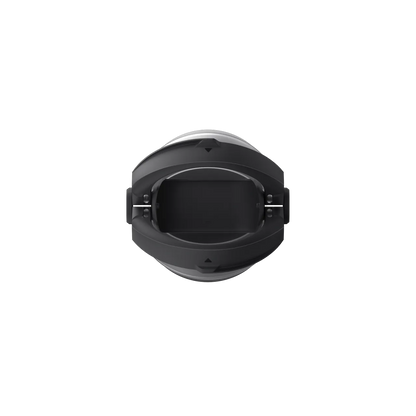 Insta360 X5 Foldable Lens Cap