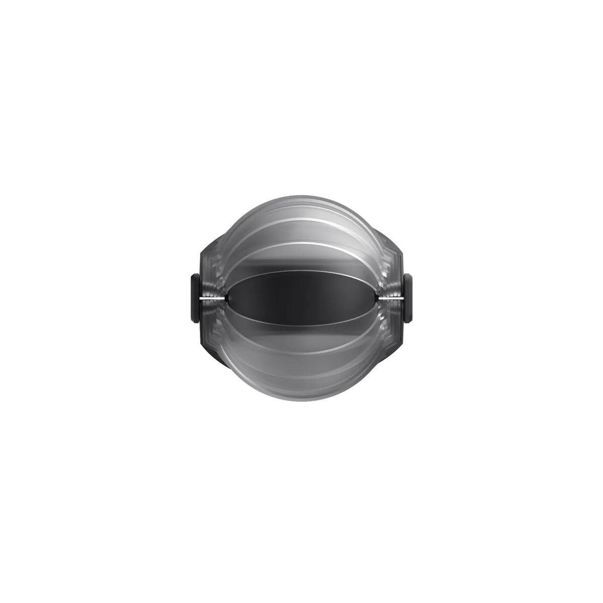 Insta360 X5 Foldable Lens Cap