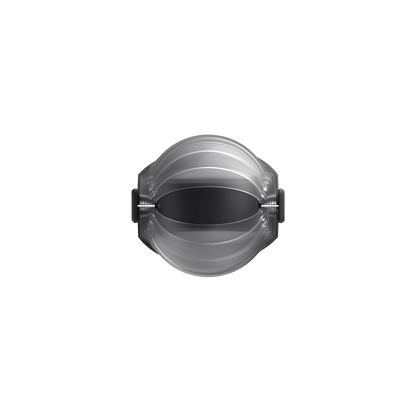 Insta360 X5 Foldable Lens Cap