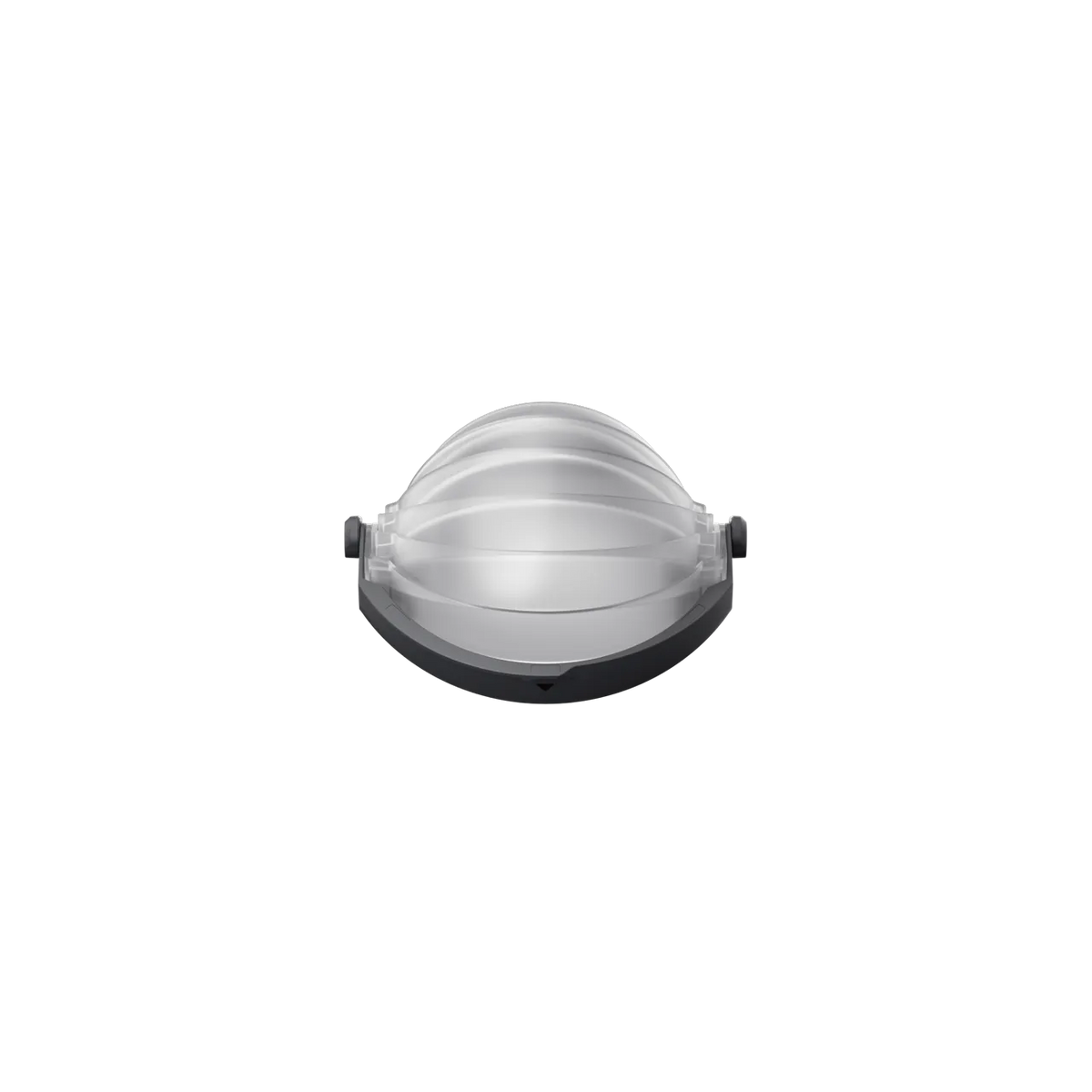 Insta360 X5 Foldable Lens Cap
