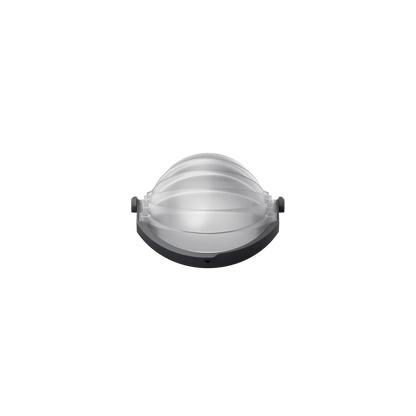 Insta360 X5 Foldable Lens Cap