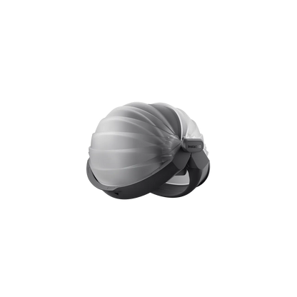 Insta360 X5 Foldable Lens Cap