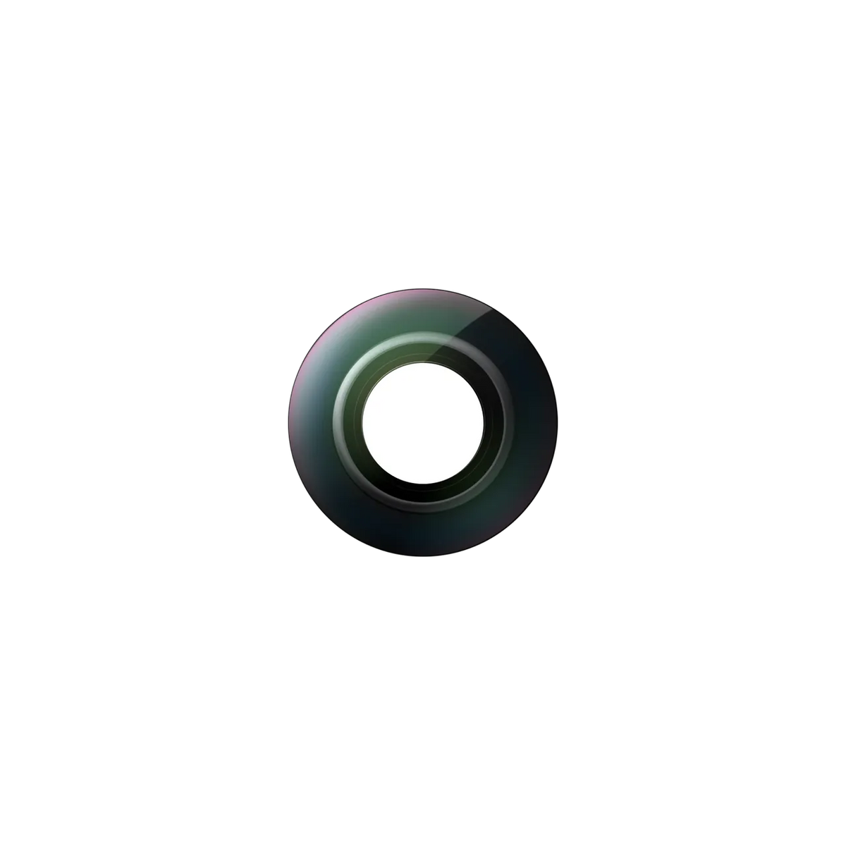 Insta360 X5 Replacement Lens Kit (Double Lens)