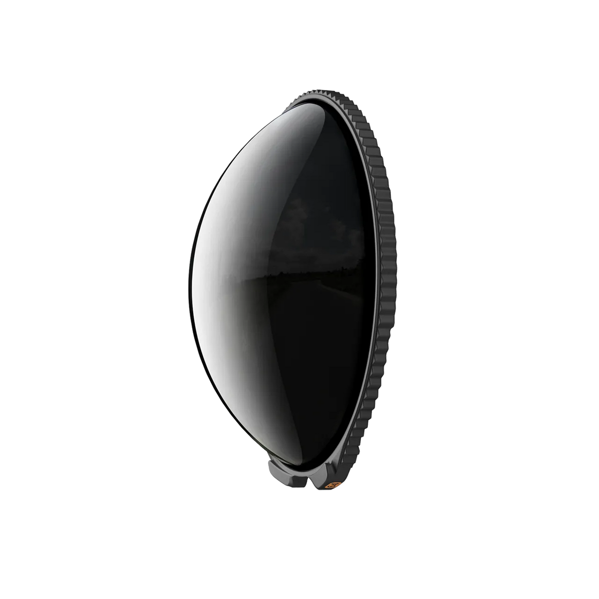Insta360 X5 ND32 Filters