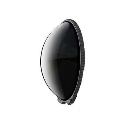 Insta360 X5 ND32 Filters