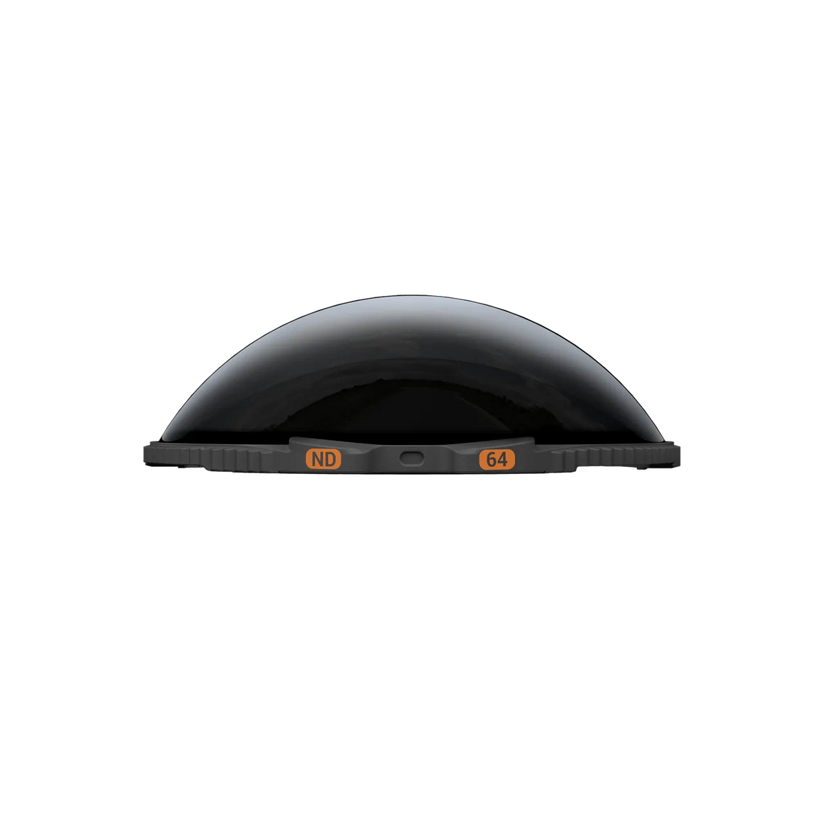 Insta360 X5 ND32 Filters
