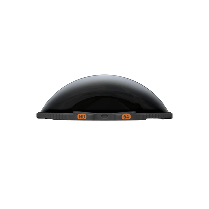 Insta360 X5 ND32 Filters