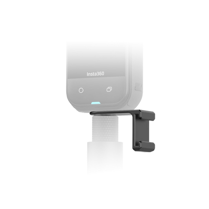 Insta360 Cold Shoe (for X5 / X4 / X3 / ONE X2)