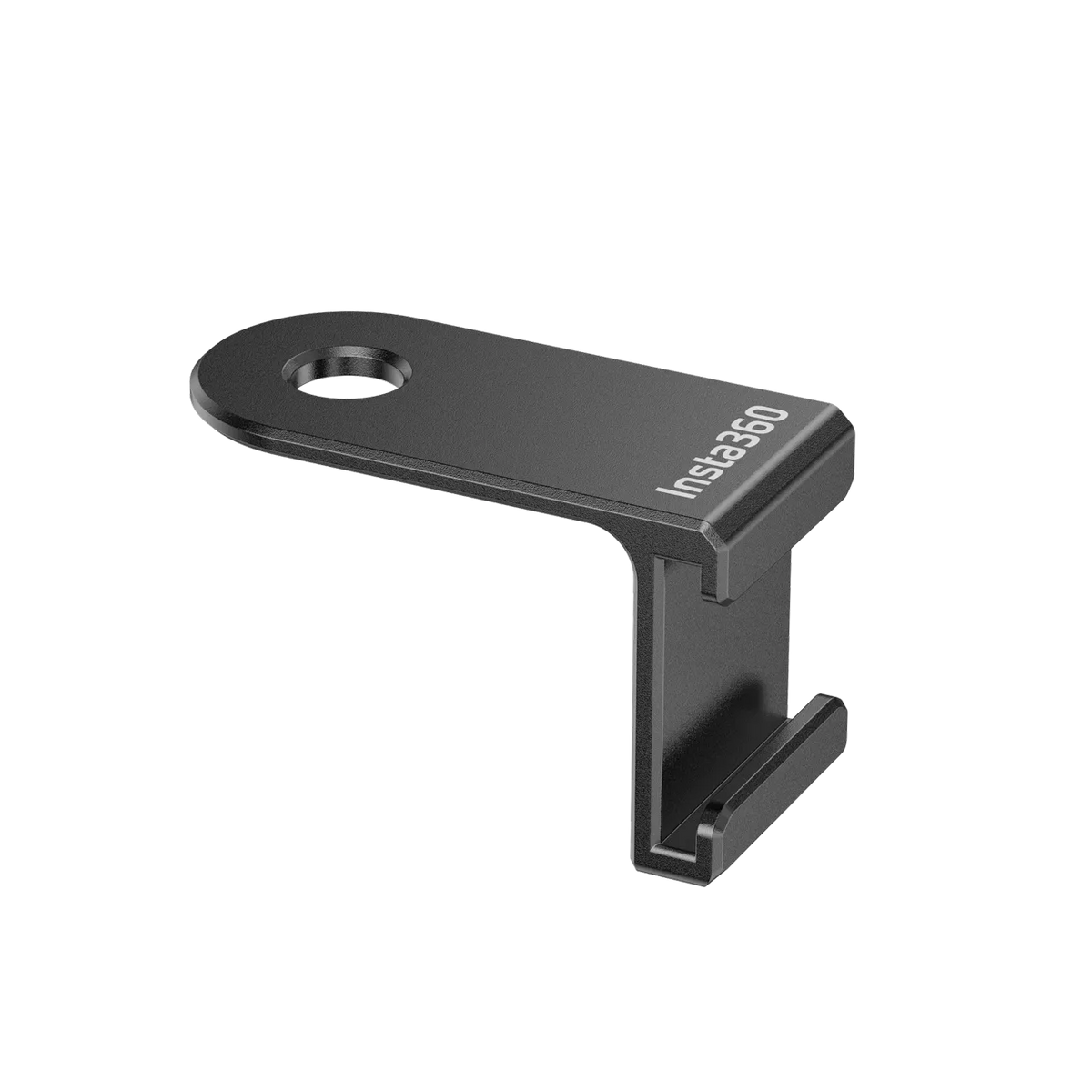 Insta360 Cold Shoe (for X5 / X4 / X3 / ONE X2)