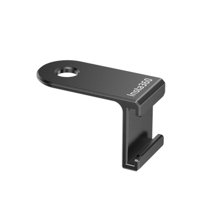Insta360 Cold Shoe (for X5 / X4 / X3 / ONE X2)