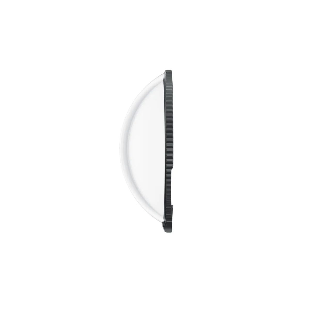 Insta360 X5 Premium Lens Guards