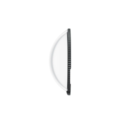 Insta360 X5 Premium Lens Guards