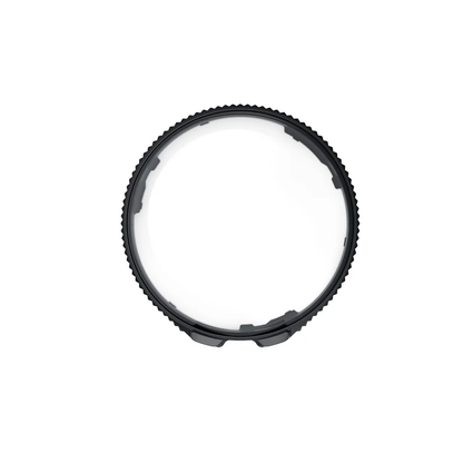 Insta360 X5 Premium Lens Guards