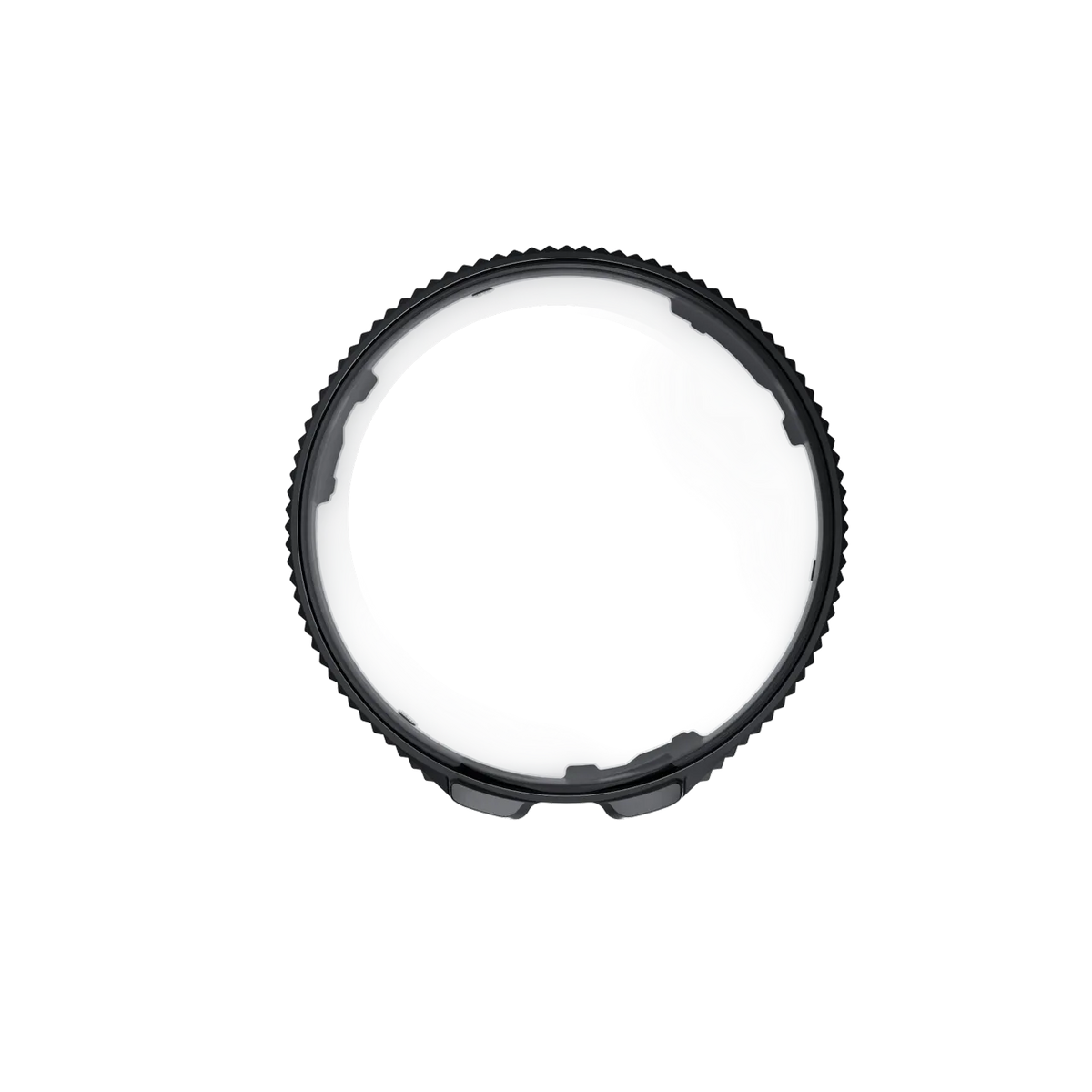 Insta360 X5 Standard Lens Guards