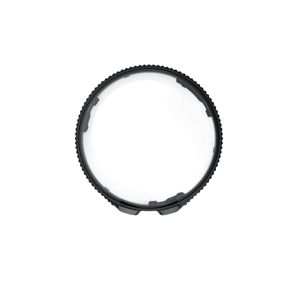 Insta360 X5 Standard Lens Guards