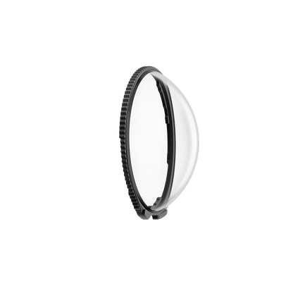 Insta360 X5 Standard Lens Guards