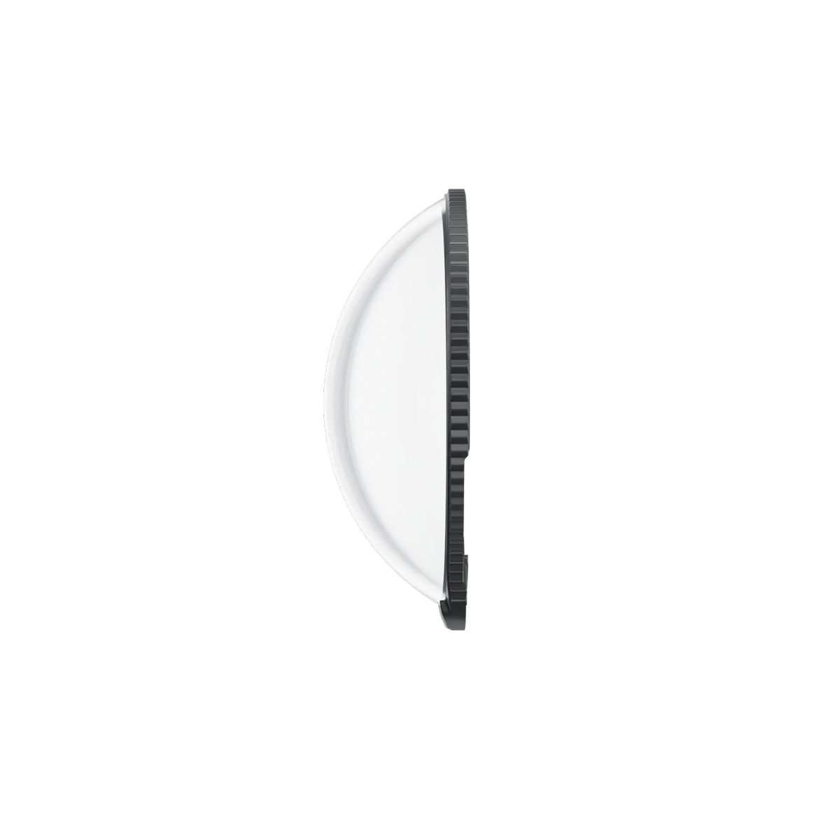 Insta360 X5 Standard Lens Guards