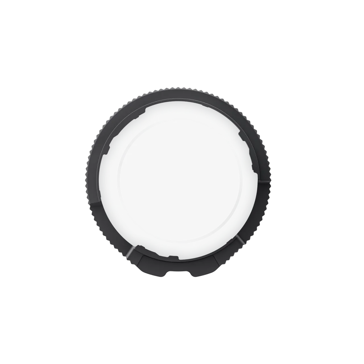 Insta360 X5 Standard Lens Guards