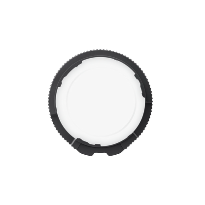 Insta360 X5 Standard Lens Guards