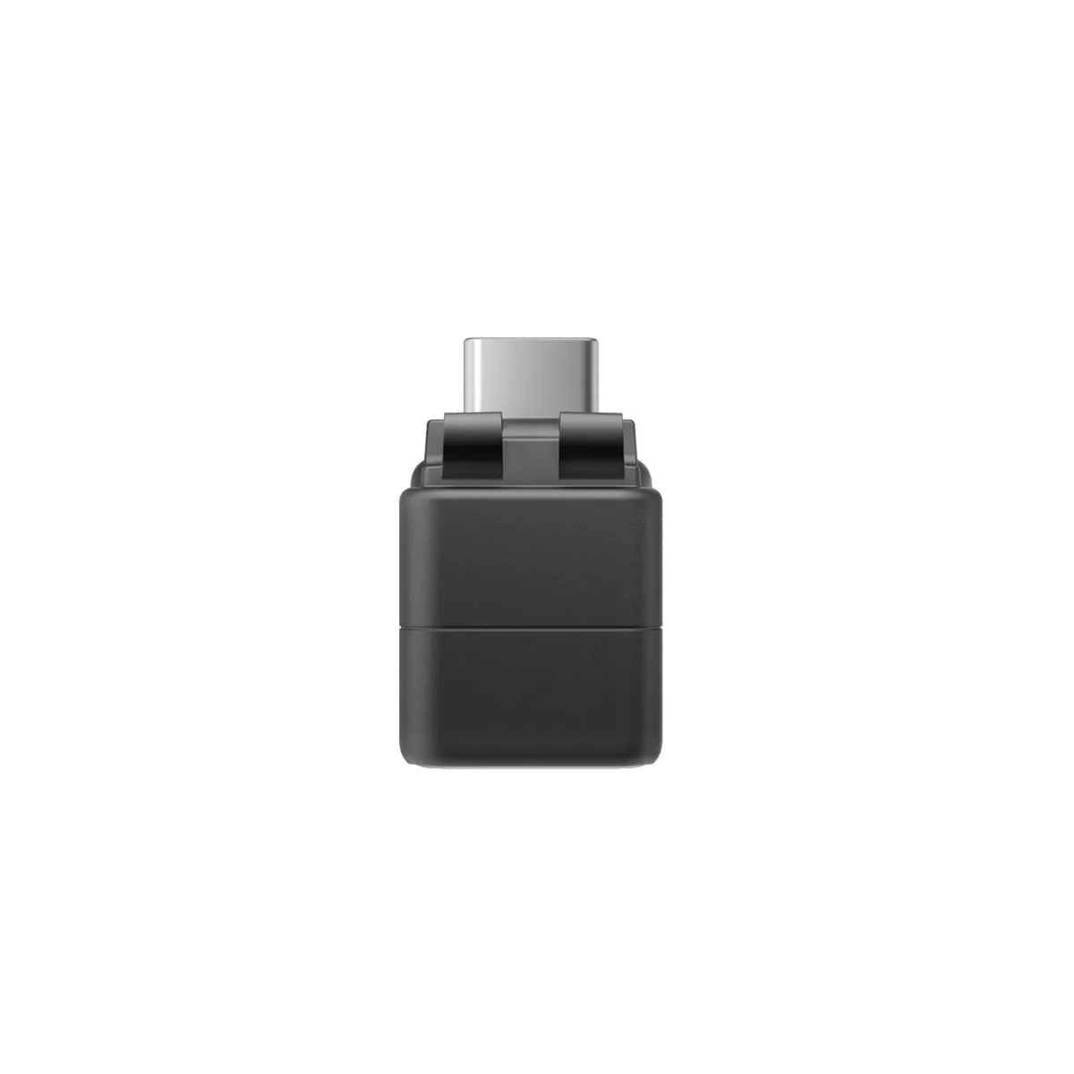 Insta360 X5 Mic Adapter