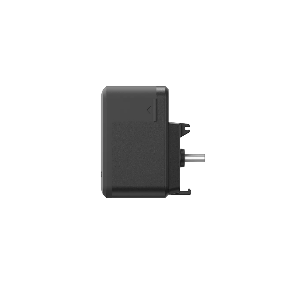 Insta360 X5 Quick Reader