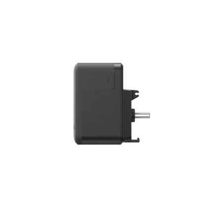 Insta360 X5 Quick Reader