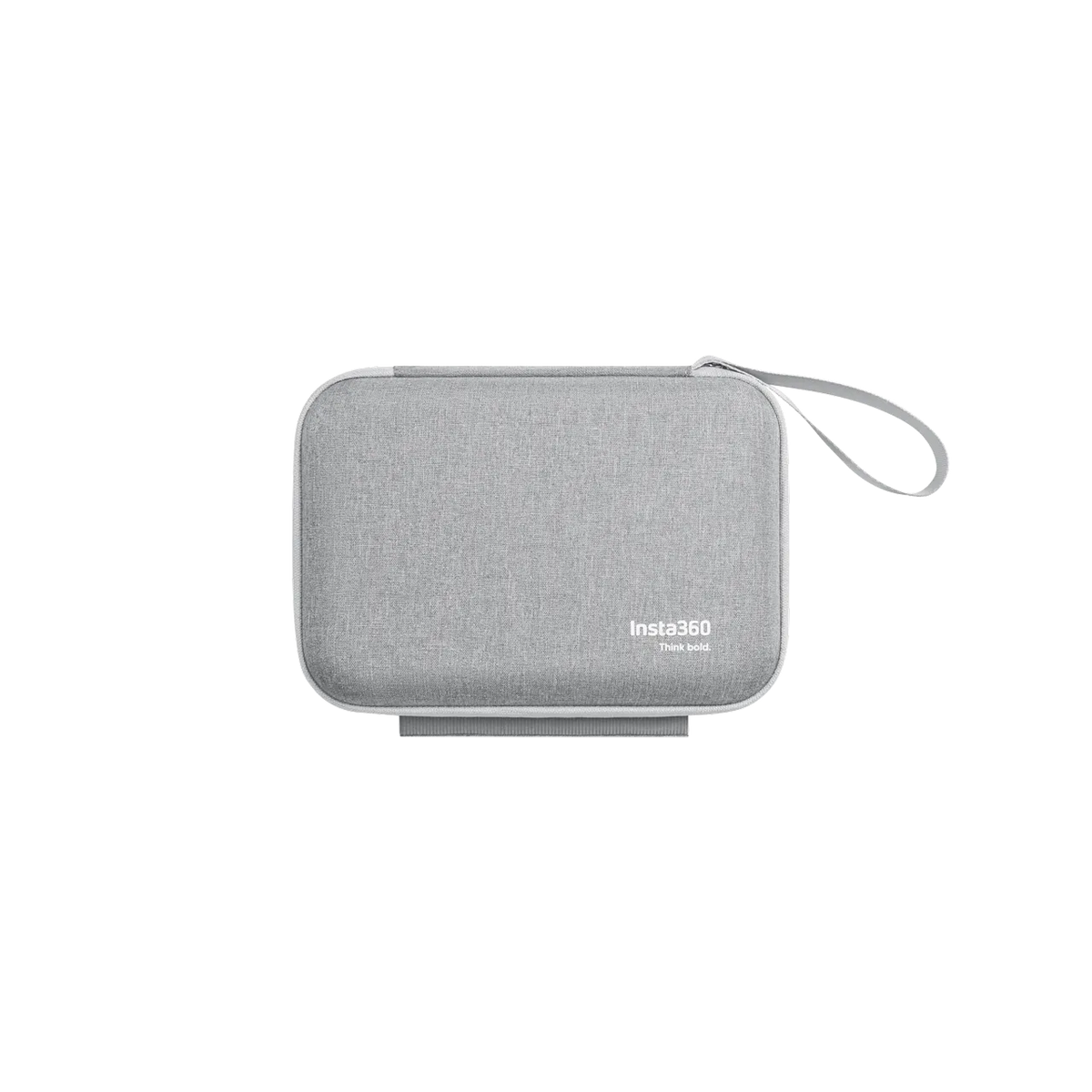 Insta360 X5 Carry Case