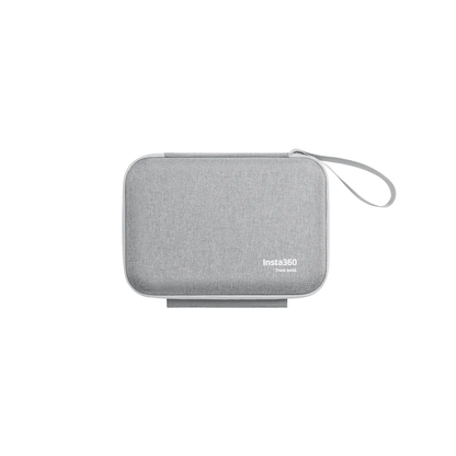 Insta360 X5 Carry Case
