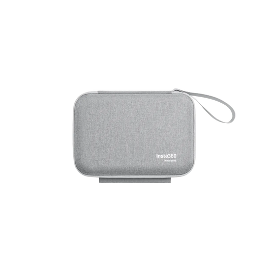 Insta360 X5 Carry Case