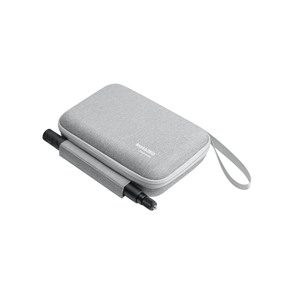 Insta360 X5 Carry Case