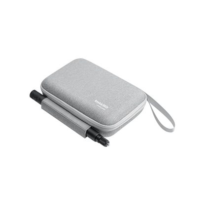 Insta360 X5 Carry Case