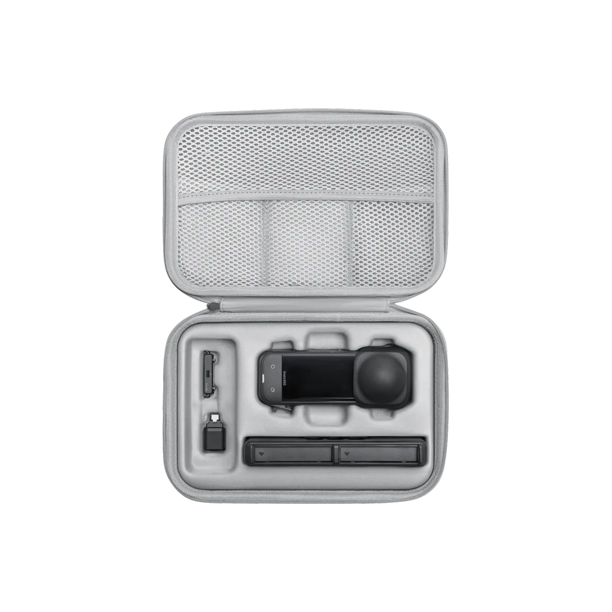 Insta360 X5 Carry Case