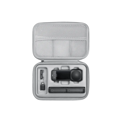 Insta360 X5 Carry Case