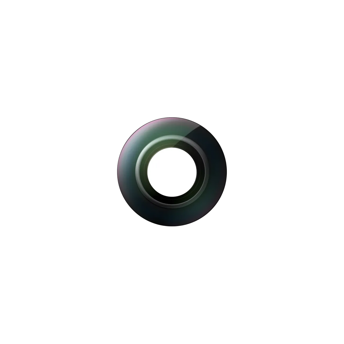 Insta360 X5 Replacement Lens Kit